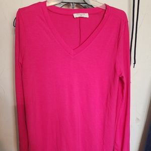 LulaRoe shirts and dresses and boutique cloths